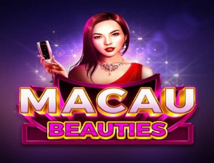 Macau Beauties